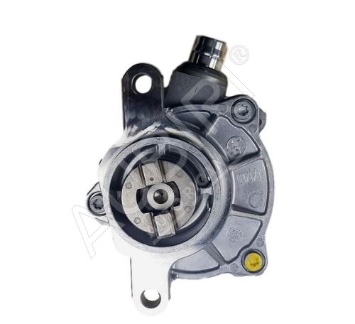 Vacuum pump Renault Master 2003-2010 2.2/2.5