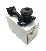 Clutch Release Bearing Citroën Berlingo, Partner 2014-2018 1.6 BlueHDi hydraulic