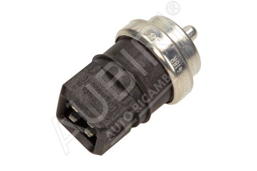 Water temperature sensor Renault Master, Movano 1998-2010 1.9 dCi