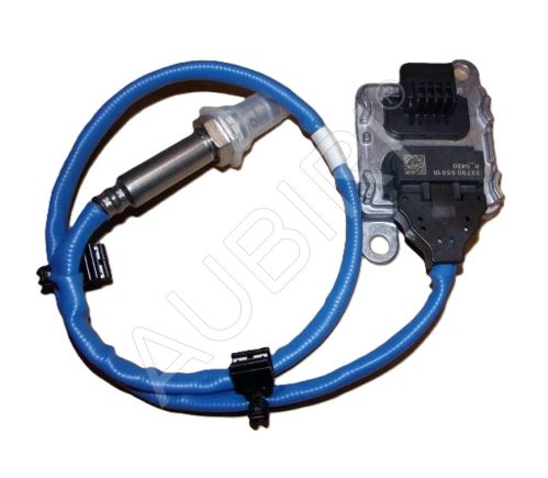 NOx sensor Renault Master 2021-2024 2.3D