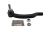 Tie rod end Fiat Ducato, Jumper, Boxer 2006-2021 left