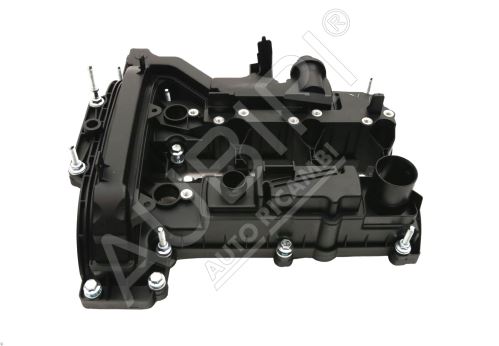 Valve cover Ford Transit Connect since 2013 1.0 EcoBoost, Courier since 2014 1.0 EcoBoost