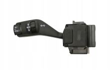 Indicator stalk Ford Transit Connect 2009-2014 left, 8-PIN