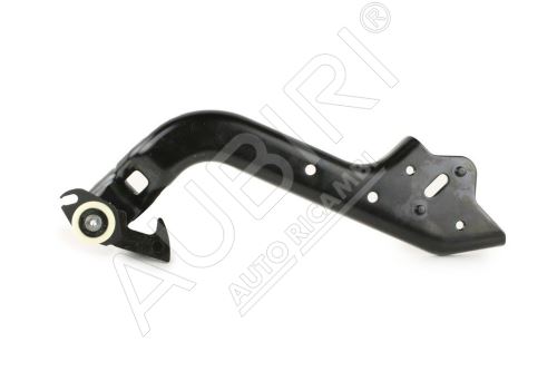 Sliding door roller guide Mercedes Sprinter since 2006 right lower