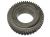 4th gear wheel Fiat Ducato since 1994 2.2/2.3/2.8, 35 teeth