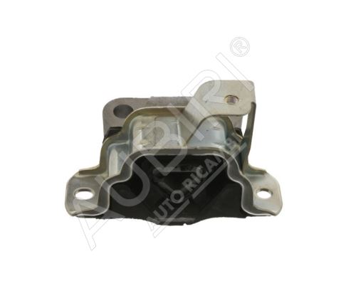 Engine mount Fiat Fiorino, Nemo, Bipper 2007-2024 1.3D left