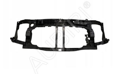 Front panel Renault Master since 2020
