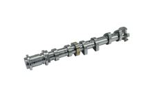 Camshaft Citroën Berlingo, Partner since 2018 1.2i PureTech intake