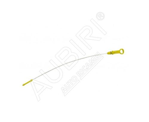 Oil dipstick Ford Transit 2008-2014 2.2 TDCi