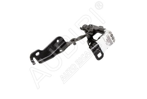 Bonnet hinge Renault Trafic, Vivaro 2014-2021, Talento 2016-2021 right