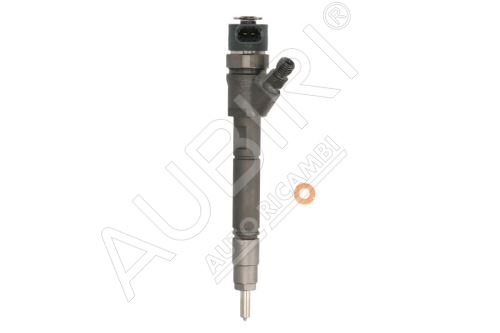 Injector Renault Master/Trafic 2006-2010 2.5 DCI