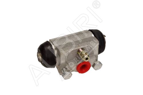 Brake Cylinder Ford Transit Connect since 2002