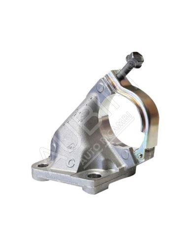 Driveshaft holder Renault Master since 2014 2.3 dCi 20 mm