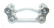 Brake caliper holder Renault Master since 2010 rear left/right, single-wheel Brake caliper holder Renault Master since 2010 rear left/right, single-wheel