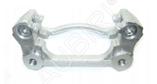 Brake caliper holder Renault Master since 2010 rear left/right, single-wheel