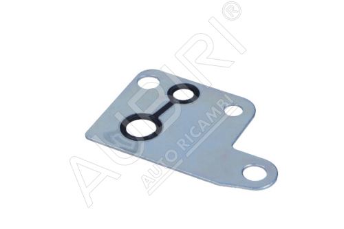 Vacuum pump gasket Ford Transit 2000-2006 2.4 Di/TDCi