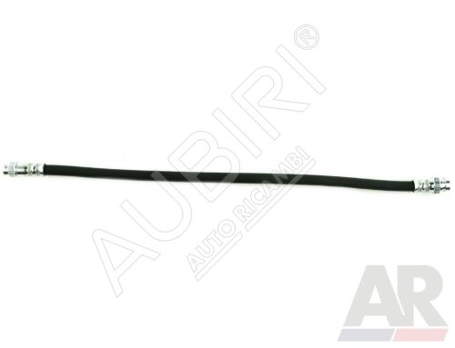 Brake hose Renault Master 98 rear L/R 450 mm