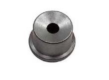 Nozzle case Iveco Daily, Fiat Ducato 2.5D