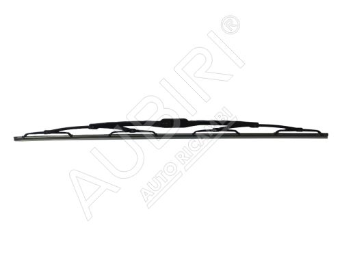 Wiper blade Iveco EuroCargo, Stralis - 1 pc 650 mm Hella