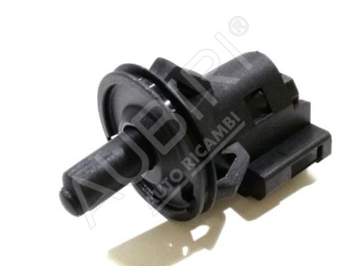 Door switch Renault Clio II/Kangoo/Logan