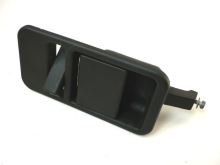 Rear door inner handle Iveco Daily 2000-2014