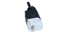 Brake light switch Renault Trafic, Vivaro, 2001-2014 - 4-PIN