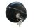 Fuel tank plug Iveco EuroCargo with keys