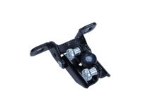 Sliding door guide Ford Transit 2000-2014 middle, left