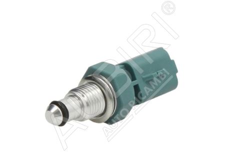 Fuel temperature sensor Fiat Scudo 2011-2016 2.0D 2-PIN- on the injection pump