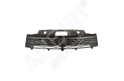 Radiator grille Fiat Talento since 2016