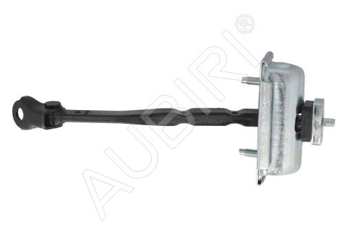 Front door limiter Renault Kangoo since 2021 left/right