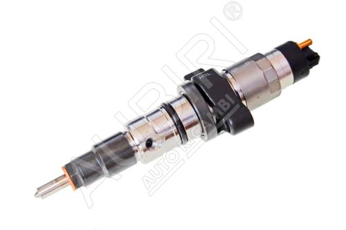 Injector Iveco EuroCargo Tector Euro3