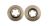 Brake disc Ford Transit 2006-2014 2.2 TDCi front, 280 mm