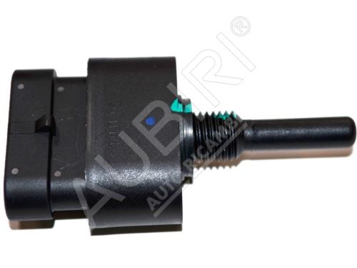 Fuel filter sensor Fiat Ducato 2011-2014, Doblo 2010-2022 1.3/2.0D - M12