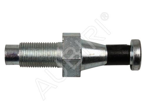 Door lock pin Fiat Ducato 1994-2002