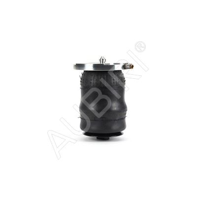 Air spring Renault Master 1998- rear