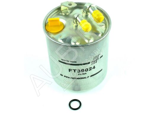 Fuel filter Mercedes Sprinter 2009-2016 (906)