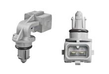 Intake air temperature sensor Renault Master since 2010 2.3 dCi