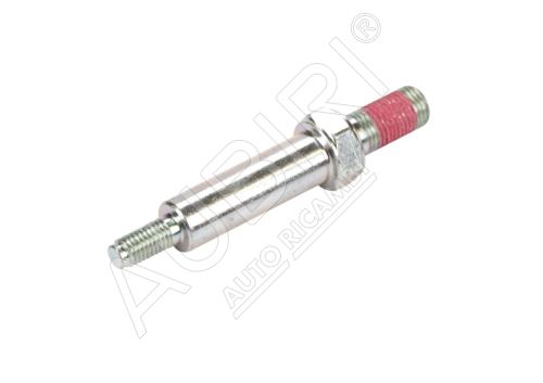 Gear lever pin Fiat Ducato, Jumper, Boxer 1994-2022