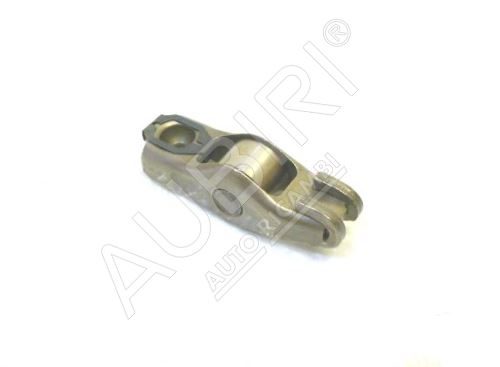 Valve rocker arm Fiat Ducato since 2011, Doblo since 2010 1.6/2.0MTJ