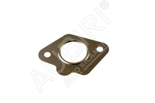 EGR valve gasket Fiat Scudo since 2007, Citroën Berlingo since 2005 1.6D