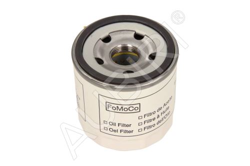 Oil filter Fiat Ducato 2006-2011, Citroën Jumper, Ford Transit 2006-2016 2.2D