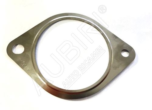 Exhaust gasket Renault Master Renault Master/Trafic 1998-2010 1.9/2.5/3.0 dCi