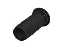 Cuff for front shock absorber Renault Master IV since 2024 (1)
