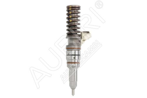 Injector Iveco Cursor PDE