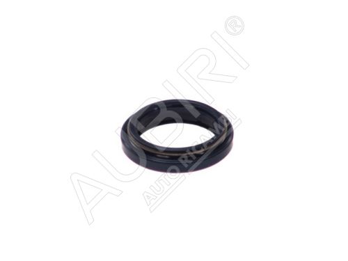 Gear shift mechanism seal for Iveco Stralis ZF