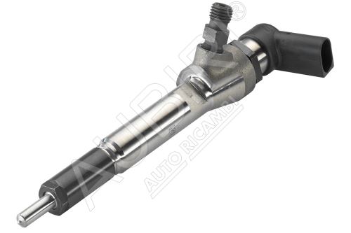 Injector Renault Kangoo since 2008 1.5 DCi 76/80KW