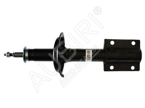 Shock absorber Fiat Ducato 1994-2006 front, oil pressure Q10/14