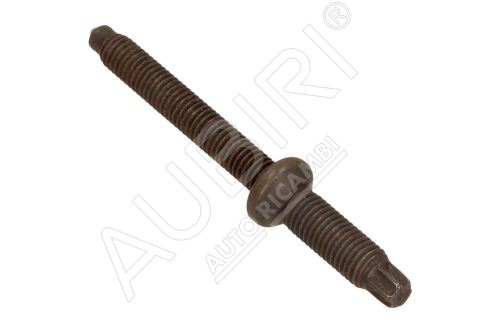 Injector bolt Fiat Scudo, Jumpy, Expert since 2007 1.6D