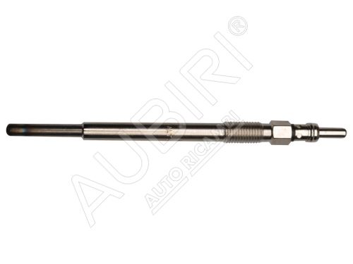 Glow plug Fiat Scudo since 2000 2.0D Euro4/5